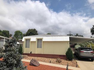 211 Pollock Ln #211, Ventura, CA 93003