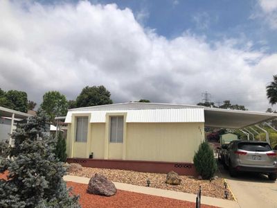 211 Pollock Ln #211, Ventura, CA, 93003
