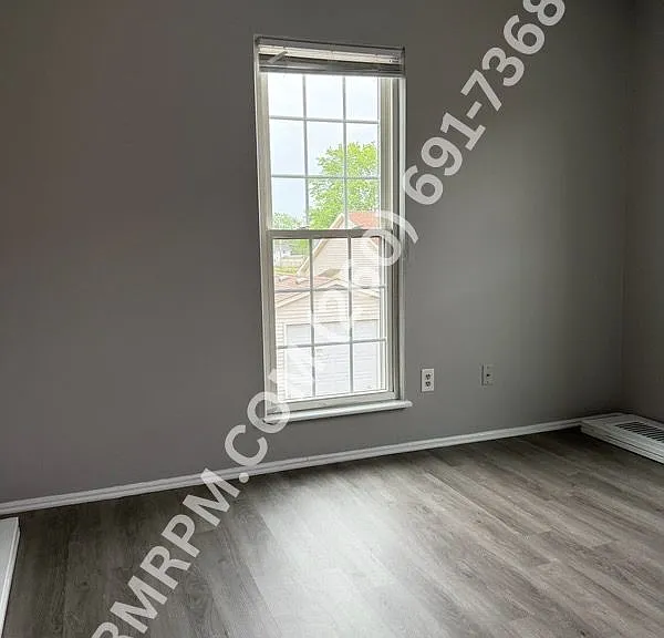 4802 Woodmark Dr — Photo 9