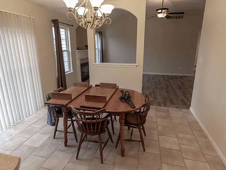 4203 Spring Cress Dr — Photo 9