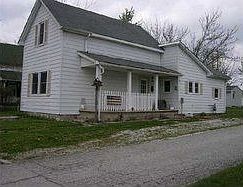 1st image of 614 W Monroe St