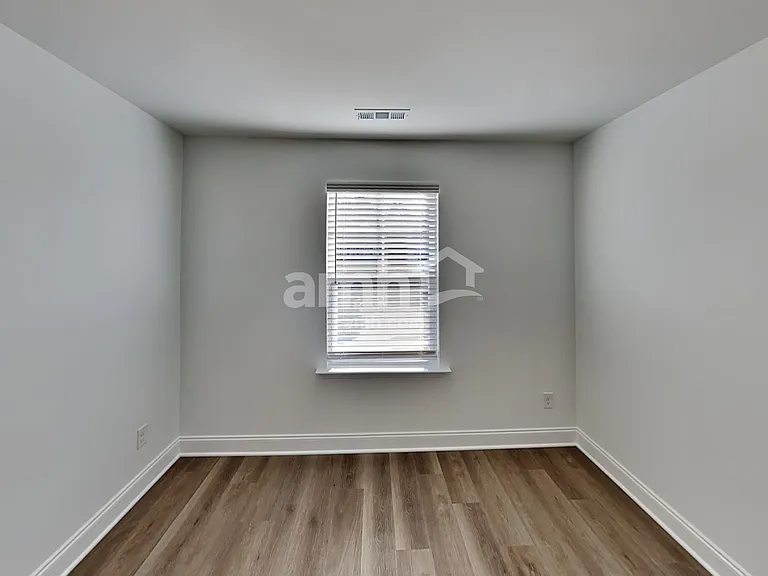 5316 Purple Frost Way — Photo 26