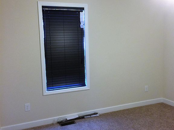 3rd image of 2331 Eastbrook Lot 1