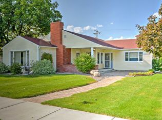 506 W Main St, Hamilton, MT 59840