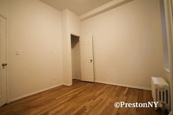 Rented by JM Preston Properties LLC | media 31