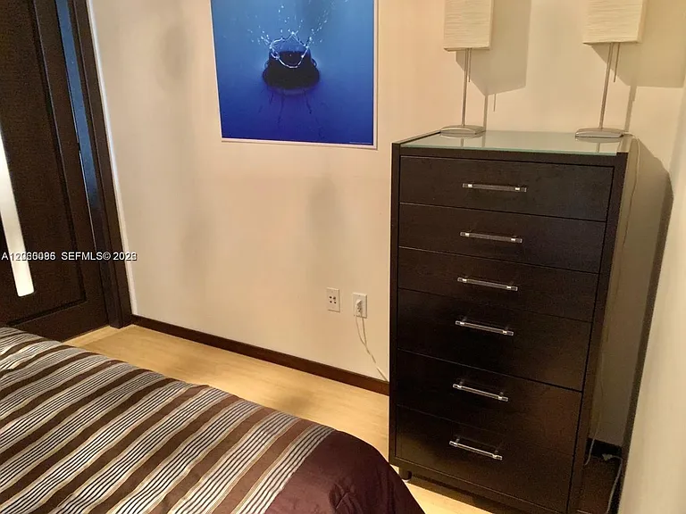 1800 S Ocean Dr #4406 — Photo 18