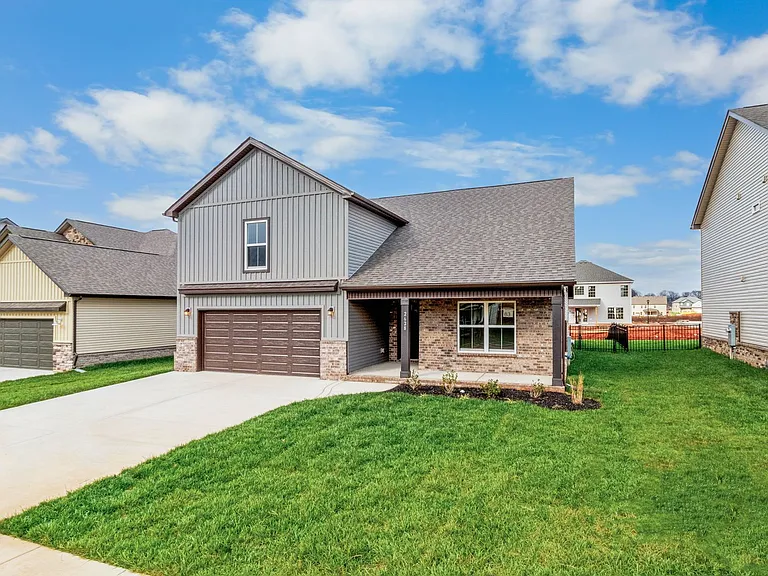 2628 Rafiki Dr — Photo 6