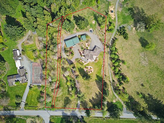 2nd image of 49635 Elk View Rd