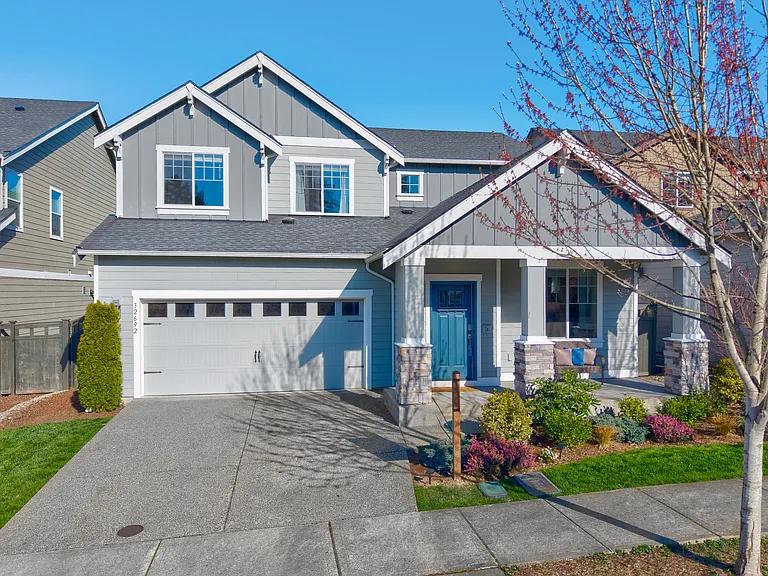 32692 Ash Ave SE — Photo 1