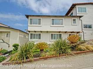 2903 Highland Ave APT A, Manhattan Beach, CA 90266