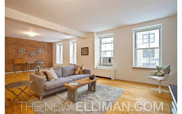 Sold by Douglas Elliman | media 5