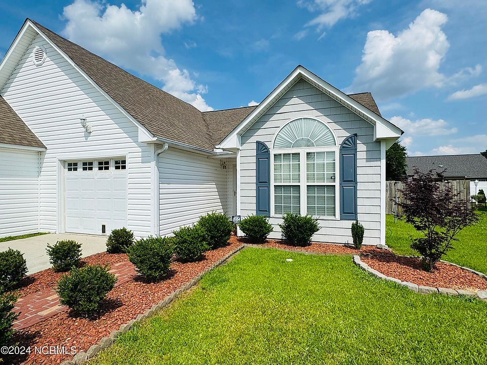 1st image of 3015 Cheryl Court #B