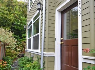 5255 23rd Ave SW, Seattle, WA 98106