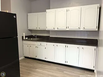 Rented by Realty 2000 Corp