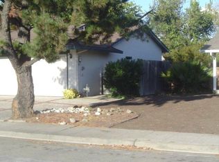 6867 Brighton Dr, Dublin, CA 94568