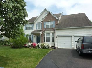145 Addison Ln, Lansdale, PA 19446