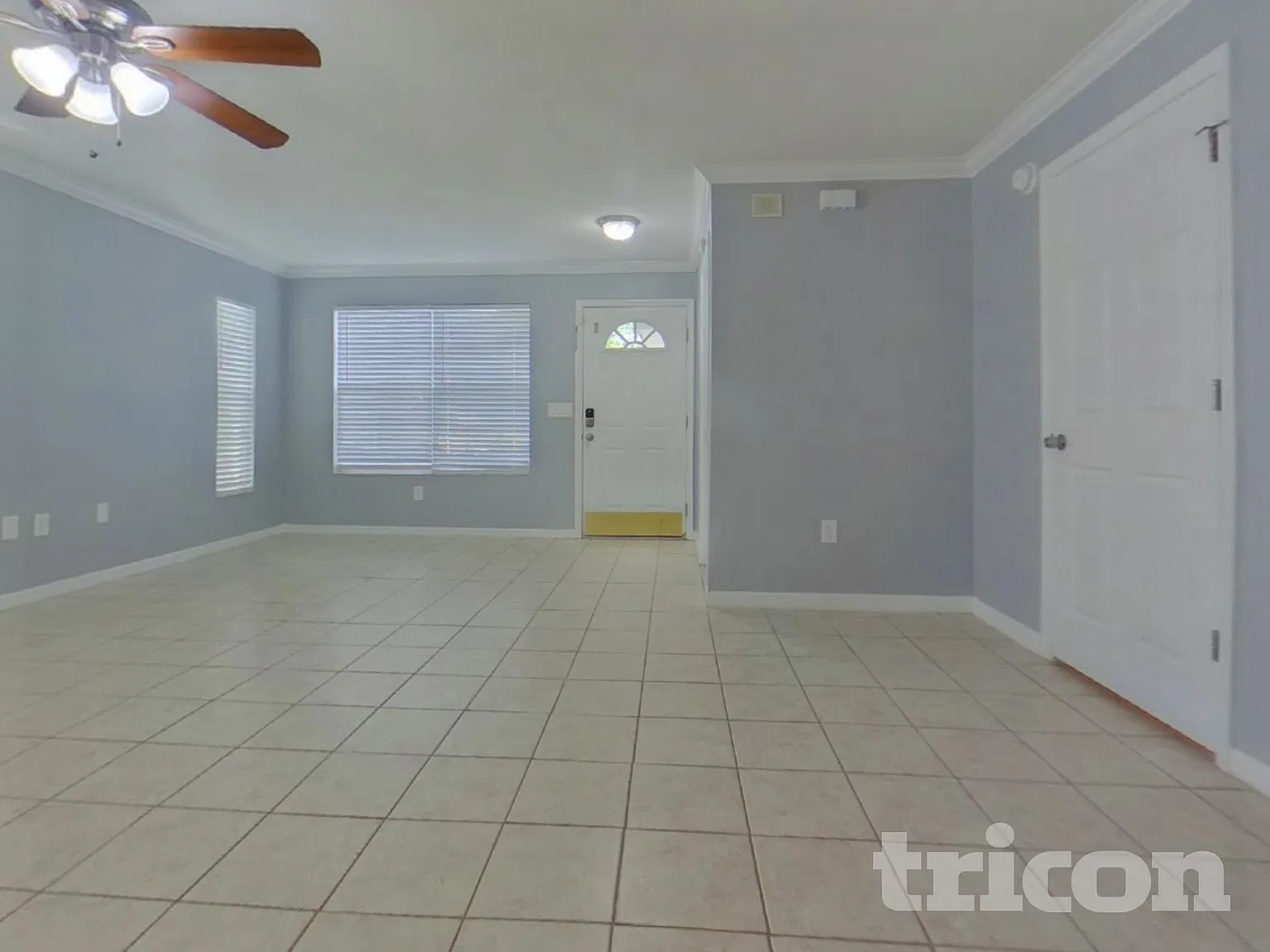 9231 Lake Lotta Circle Gotha FL — Photo 2