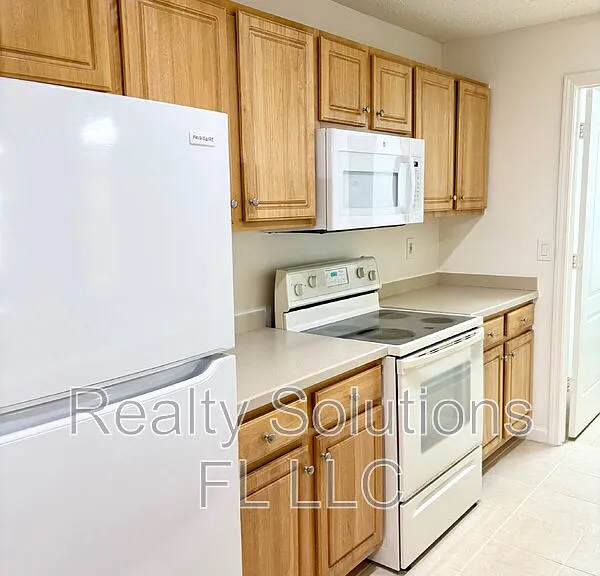 12216 Wild Iris Way #106 — Photo 6