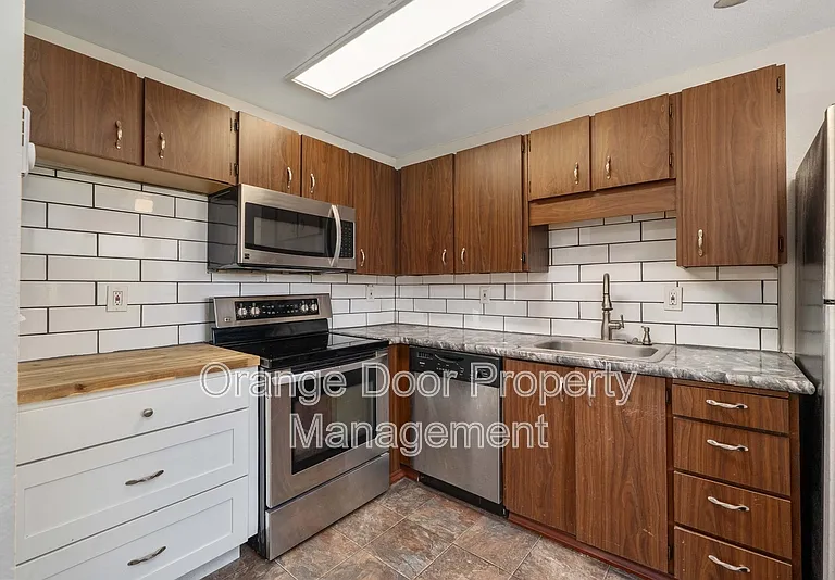 12311 112th Avenue Ct E #3 — Photo 11