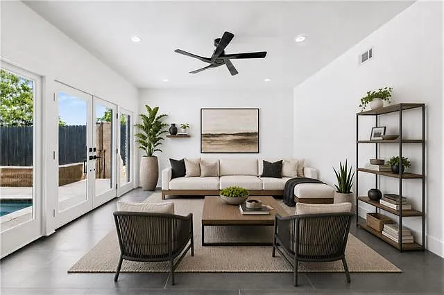 8 Park Island Dr — Photo 15