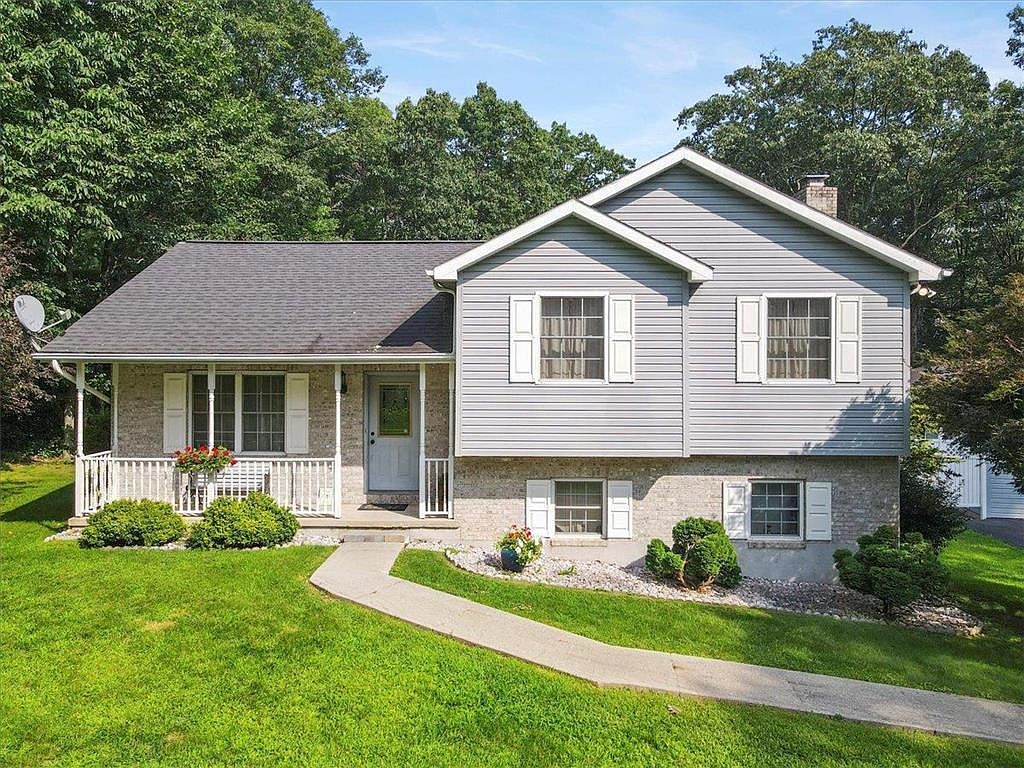 696 Pine Hill Rd W, Andreas, PA 18211 Zillow