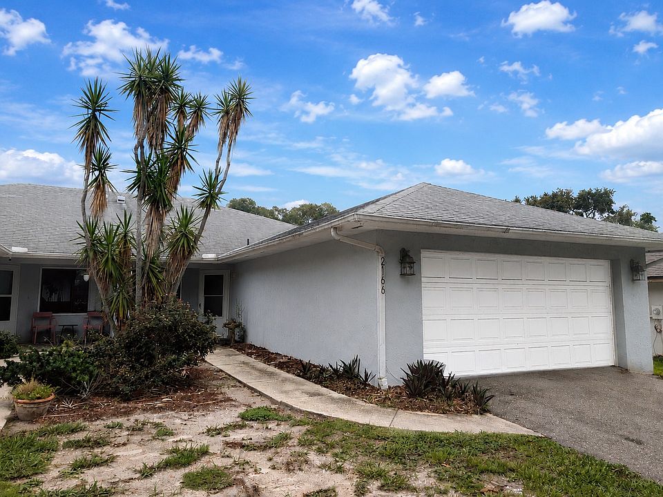 1st image of 2166 Raeford Rd #2166
