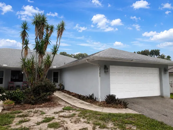 2166 Raeford Rd, Orlando, FL 32806