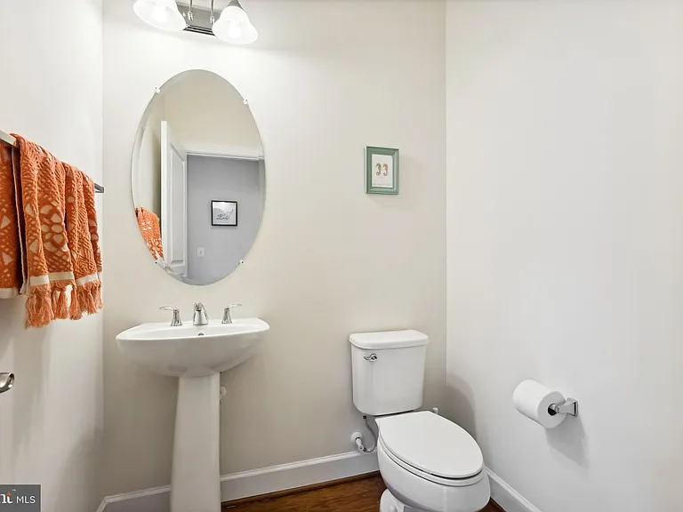 16608 Danridge Manor Dr — Photo 19
