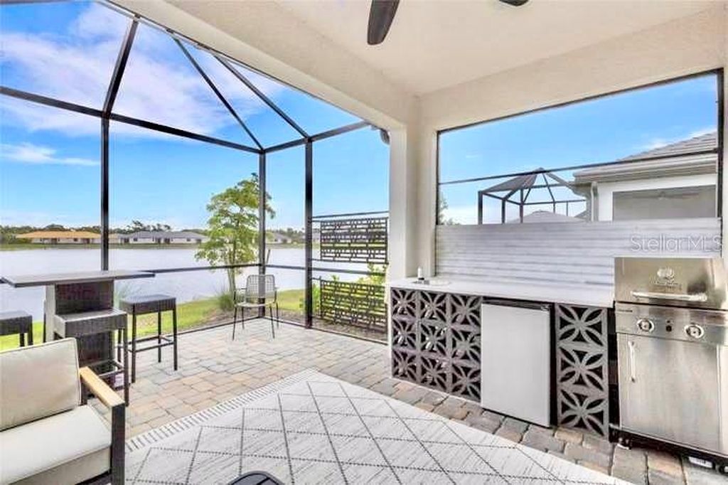14708 Misty Pond Loop, Nokomis, FL - View 3