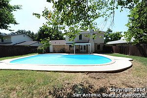 1st image of 2219 Shady Rock Cir