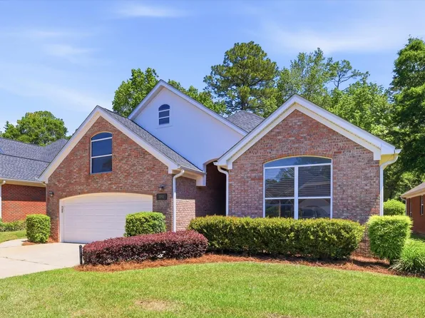 3092 White Ibis Way, Tallahassee, FL 32309