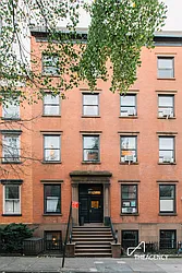 Rented by The Agency