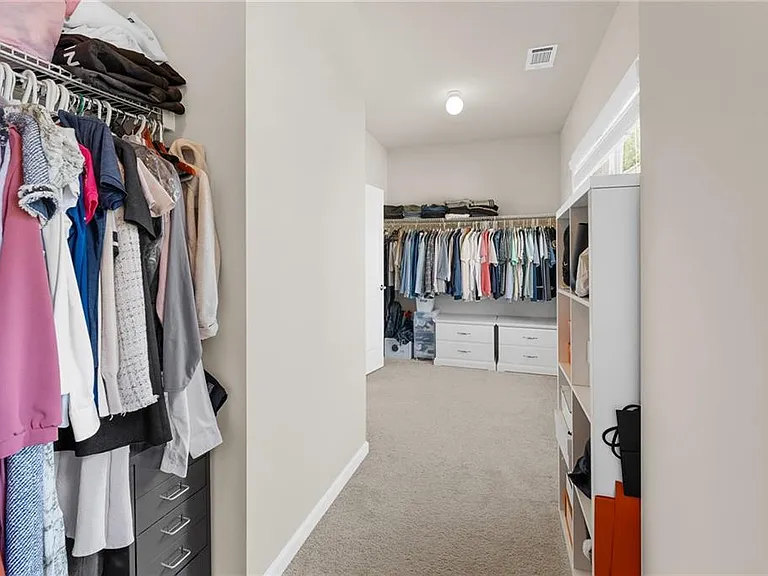 3206 Ivy Birch Way — Photo 46