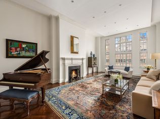 50 E 77th St APT 6A, New York, NY