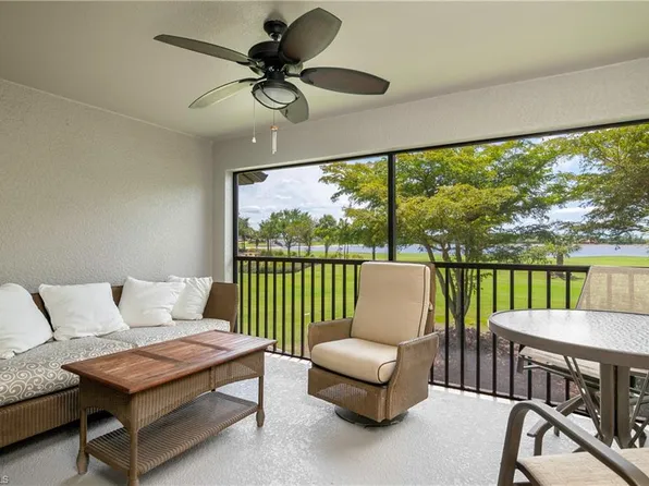 10062 Siesta Bay DR #9626, NAPLES, FL 34120