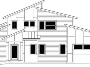 3214 Bella Terra Rd NE, Rochester, MN 55906