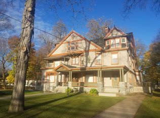 469 Main St APT A, Oneida, NY 13421