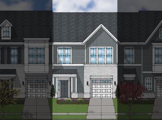 200 George Pine Way, Knightdale, NC 27545