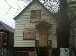 4437 W Fulton St, Chicago, IL 60624