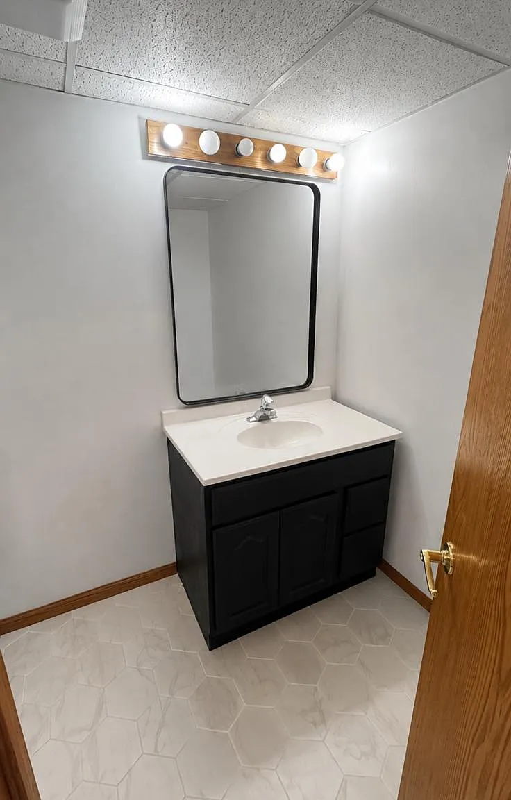 1 bed, $1,250 — Photo 4