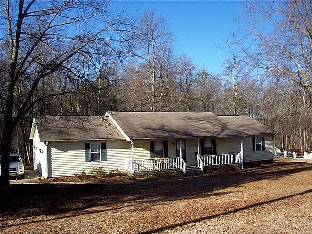 1.3 acres District 5