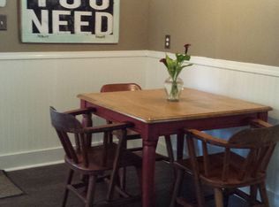 117 Merritt St, Marietta, GA 30060