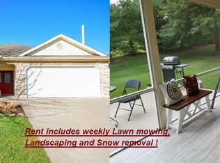 4771 Lake Valley Ln, Columbia, MO 65203