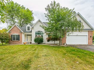 224 Webster Rd, Webster, NY 14580