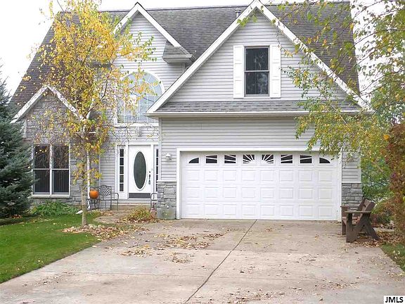 4th image of 14495 Crestridge Dr