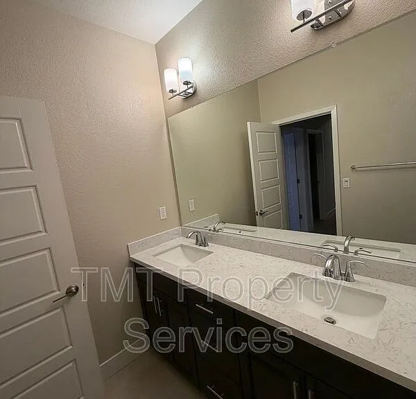 9554 Sauterne Way — Photo 19