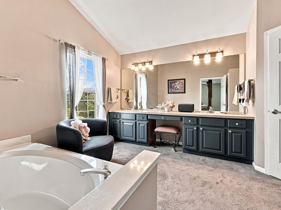 34442 Orsini Dr, photo 20