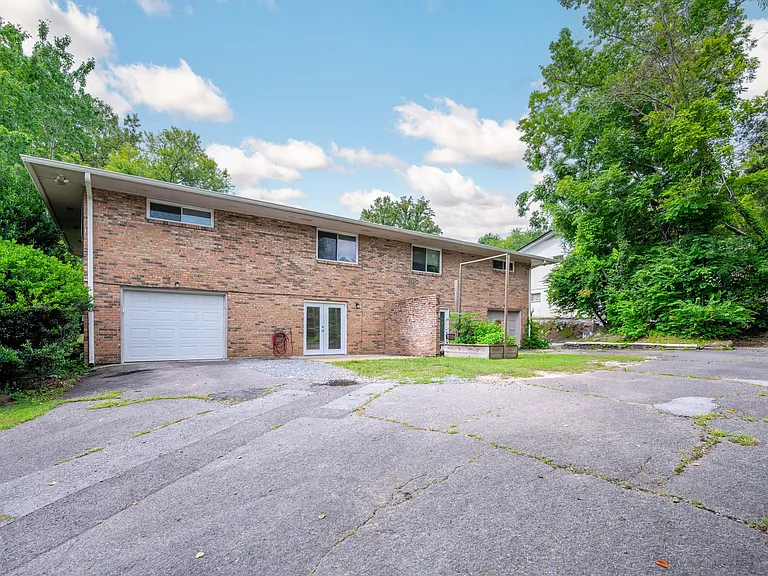3419 Betty Ln #3421 — Photo 31