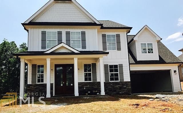 1st image of 1181 McInteer Cir
