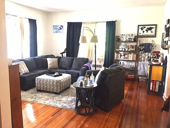 2nd image of 57 Osage Dr W